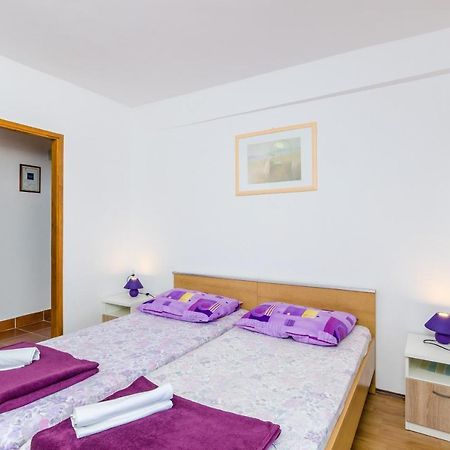 Apartments & Rooms Mihajica Cavtat Dış mekan fotoğraf